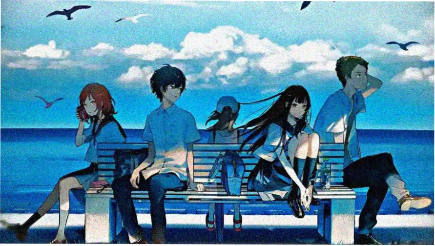 完美世界漫画全集在线看免费专题横幅