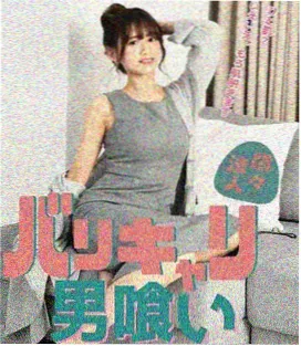 古装热血长剧合集免费观看