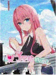 声优幕后纪实综艺在线看