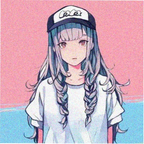 完美世界漫画全集推荐封面